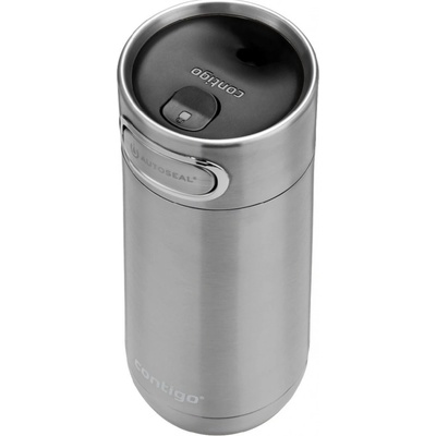 Contigo Luxe Autoseal 0,36 l