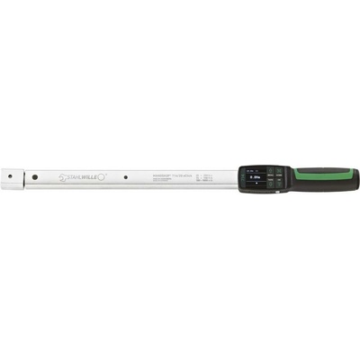 Stahlwille 96500920