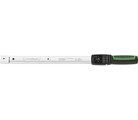 Stahlwille 96500920