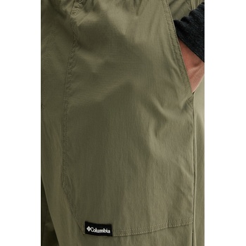 Columbia Спортен панталон Columbia Landroamer Scout (2157551)