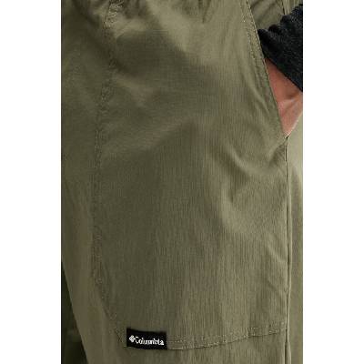Columbia Спортен панталон Columbia Landroamer Scout (2157551)
