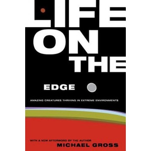 Life On The Edge | Michael Gross (ISBN: 9780738204451)