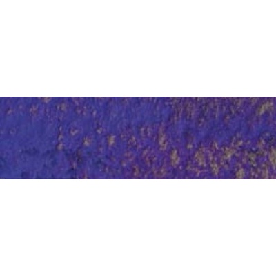 Caran d´Ache suchý pastel v tužce 620 cobalt violet