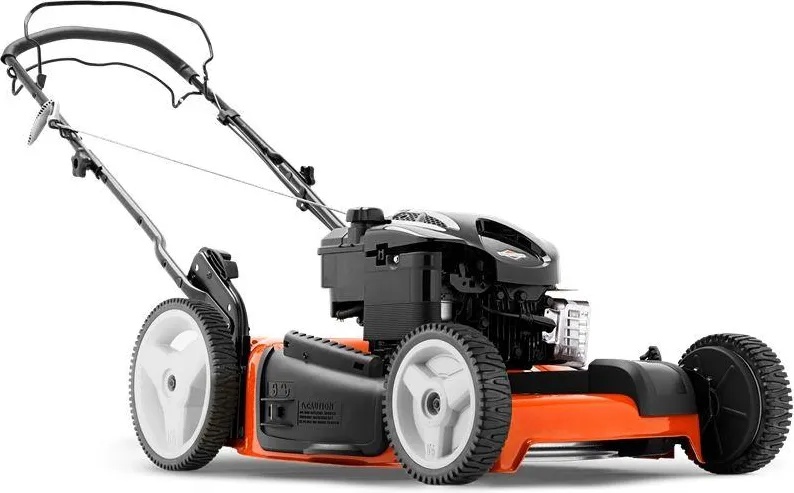 Husqvarna LB 155 S (961210037)
