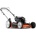 Husqvarna LB 155 S (961210037)