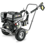 Kärcher HD 6/15 G Classic (1.187-010.0) Водоструйка