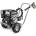 Kärcher HD 6/15 G Classic (1.187-010.0)