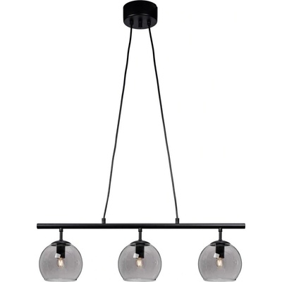 Cottex T2493SVG