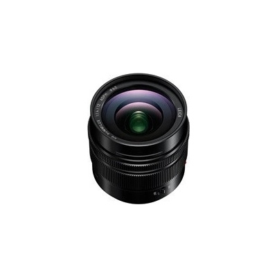 Panasonic Lumix G 1,4/12 DG Leica Summilux