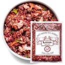 Mixáno Hovädzia zmes 1 kg