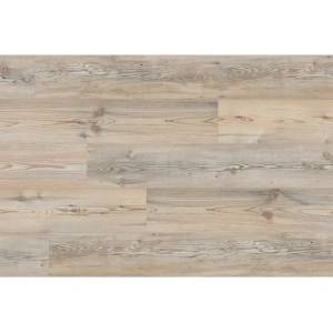  ЛАМИНИРАН ПАРКЕТ Masterfloor PROganic K2409 8.5мм 33/АС5 PINE MALOJA PRINCE (K2409)