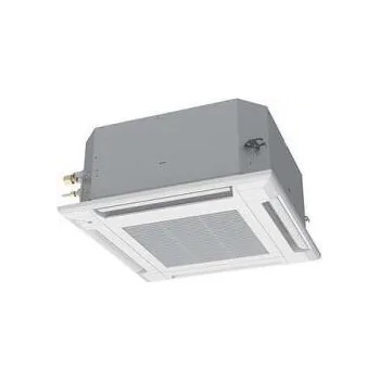 Image 1 of Fuji Electric RCG24KVLA