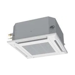 Fuji Electric RCG24KVLA Климатици