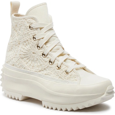 Converse Сникърси Converse A06113C Cream (A06113C)