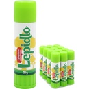 Junior lepidlo 25 g