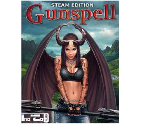 Gunspell