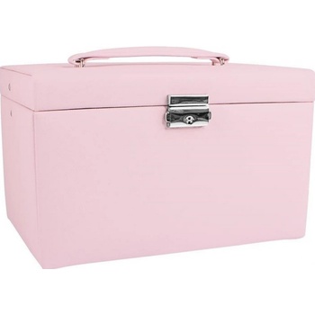 Friedrich Lederwaren šperkovnice 23256 48 Jolie 2.0