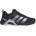 Adidas Dropset control trainer w 41 1/3