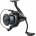 Zfish Forecast XFR 9000