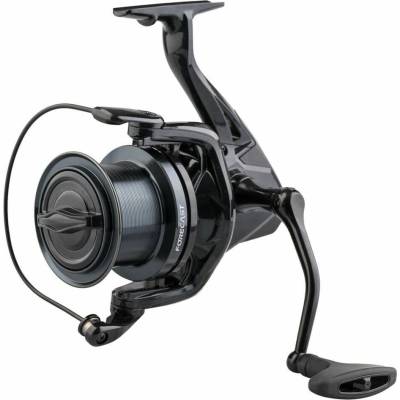 Zfish Forecast XFR 9000