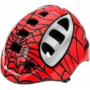 Helmy a prilby na in-line Meteor SPIDER