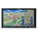 Pioneer AVIC-HD3