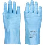 Portwest FD Chemical B AP75BLUS