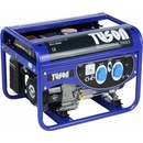 Tuson ELC3000