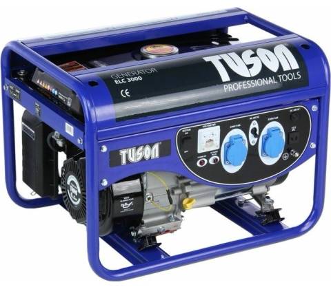 Tuson ELC3000