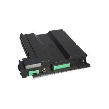 Ricoh Бутилка за отпадъчен тонер Ricoh 406043, Black, RICOH-TON-C220E