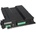 Ricoh Бутилка за отпадъчен тонер Ricoh 406043, Black, RICOH-TON-C220E