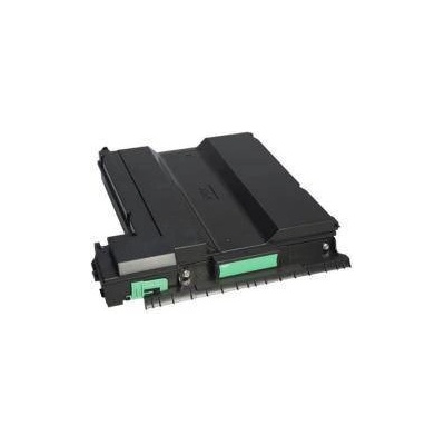 Ricoh Бутилка за отпадъчен тонер Ricoh 406043, Black, RICOH-TON-C220E