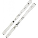 Rossignol Nova 8 CA Xpress 23/24