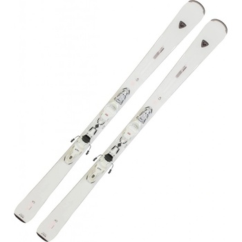 Rossignol Nova 8 CA Xpress 23/24