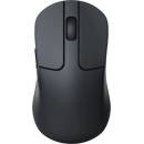 Keychron M3 Mini M3M-A23