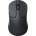 Keychron M3 Mini M3M-A23