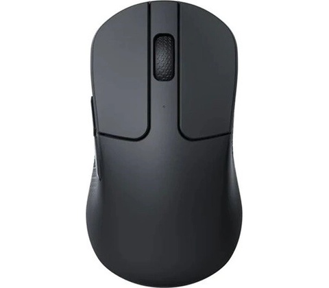 Keychron M3 Mini M3M-A23