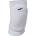 Joma Kneepatch jump m