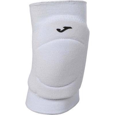 Joma Kneepatch jump m