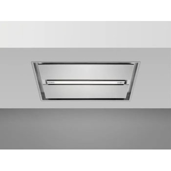 Image 1 of AEG DCE5960HM