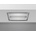 AEG DCE5960HM