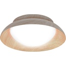 Osram 4099854449321