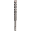 Bosch 2608833816