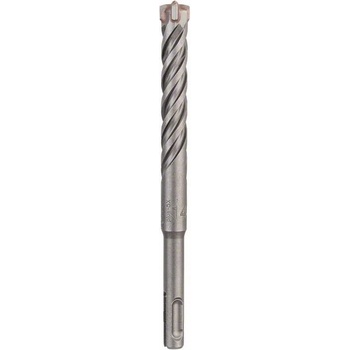 Bosch 2608833816