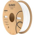 Elegoo abs филамент (бял)