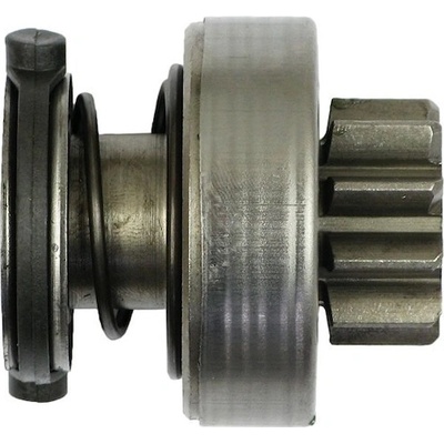 Pastorek startéru AS-PL SD0233