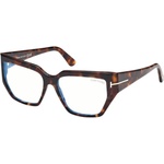 Tom Ford FT5951-B 052