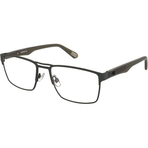 Caterpillar Очила Caterpillar CTO 3085 007 - alensa