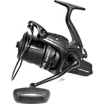 FL Макара FL BLAST XC Black Edition (2733) Риболовна макара