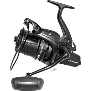FL Макара FL BLAST XC Black Edition (2733) Риболовна макара